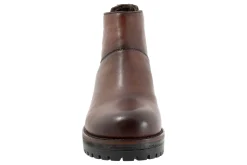 Hot Elmhurst Women Boots
