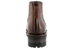 Hot Elmhurst Women Boots
