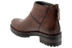 Hot Elmhurst Women Boots