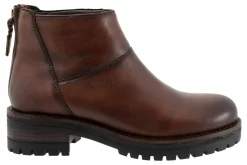 Hot Elmhurst Women Boots