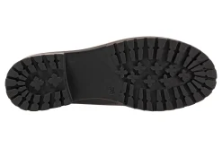 Online Everett Women Boots