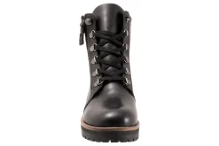 Online Everett Women Boots