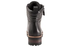 Online Everett Women Boots