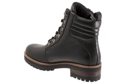 Online Everett Women Boots