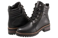 Online Everett Women Boots