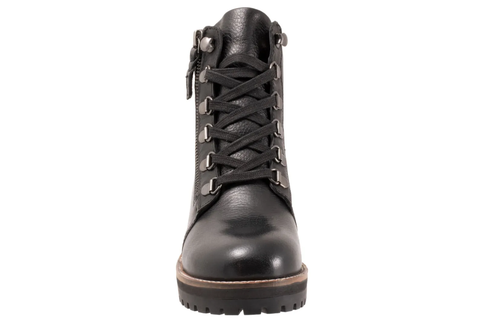 Online Everett Women Boots