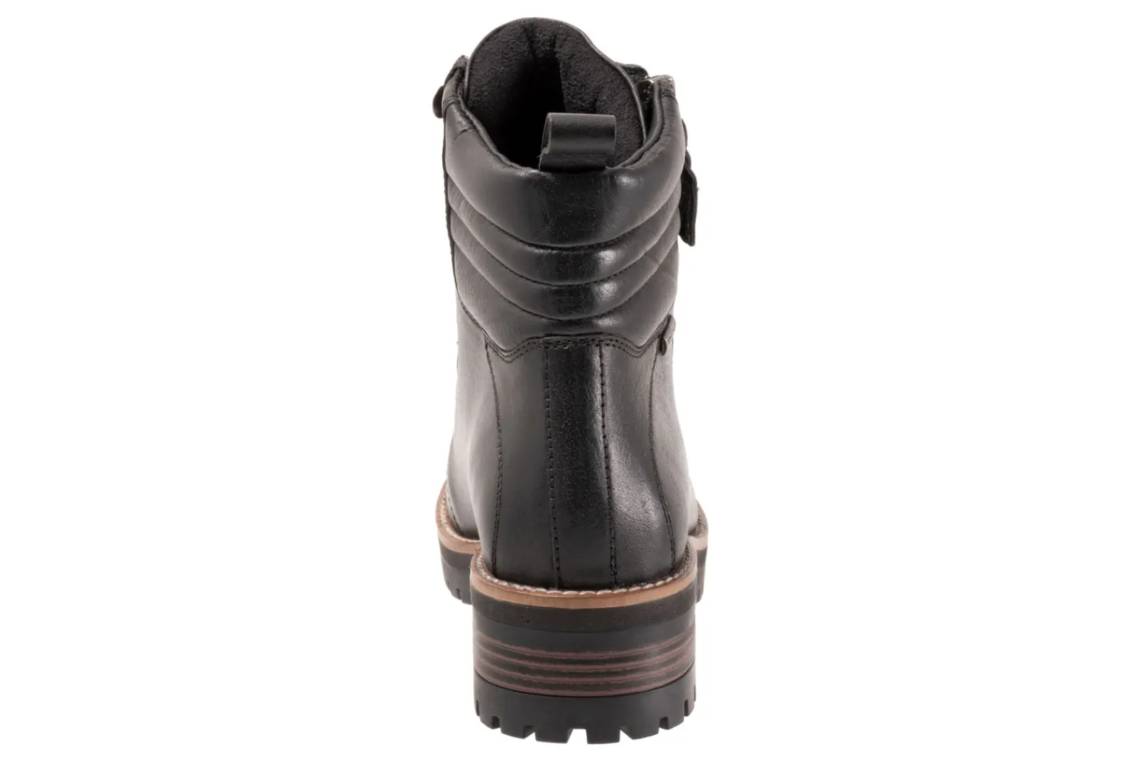 Online Everett Women Boots