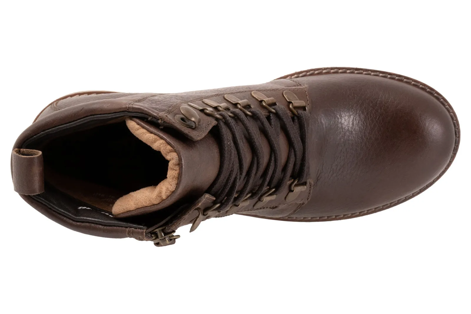 Best Everett Women Boots