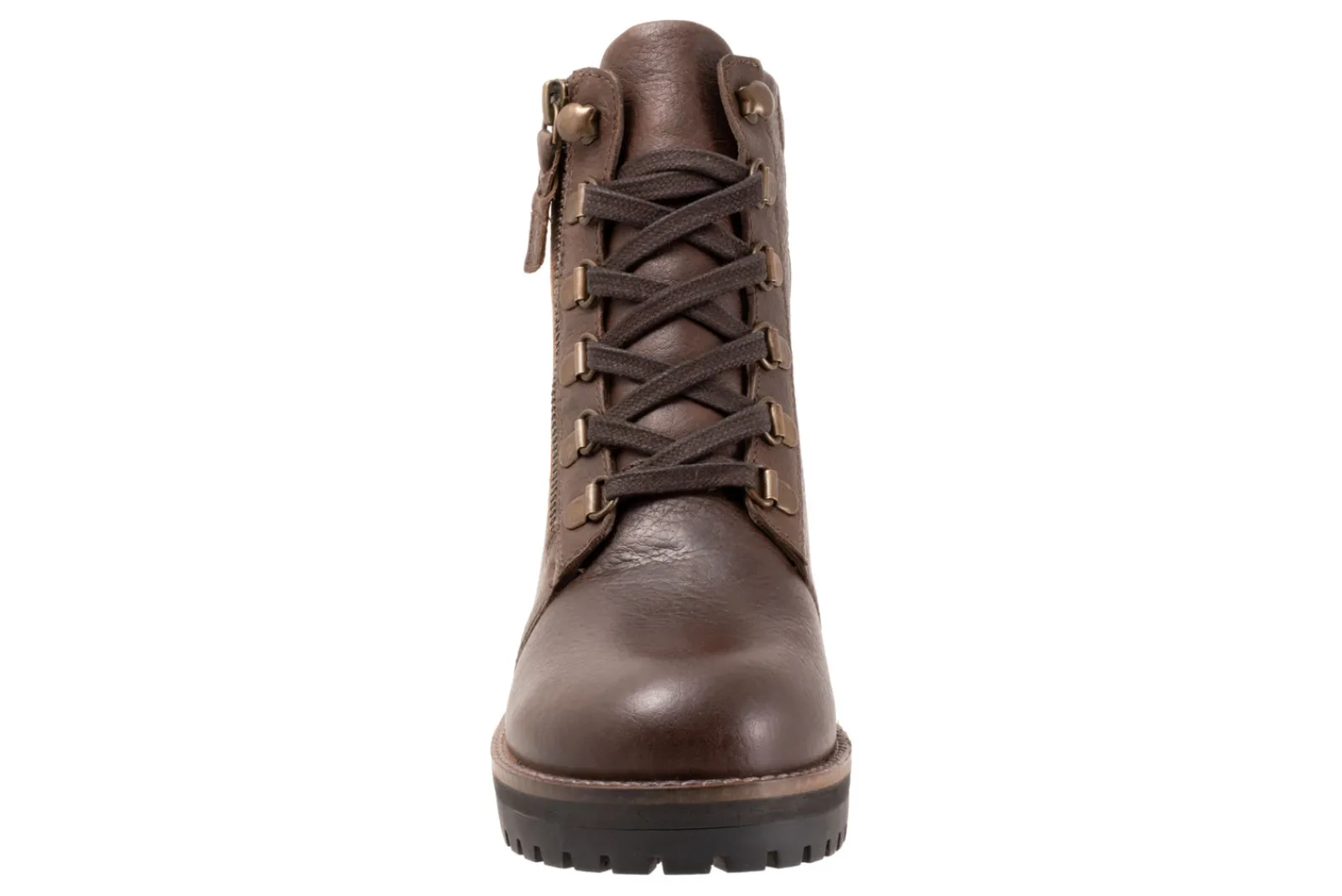 Best Everett Women Boots