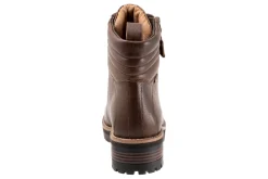 Best Everett Women Boots