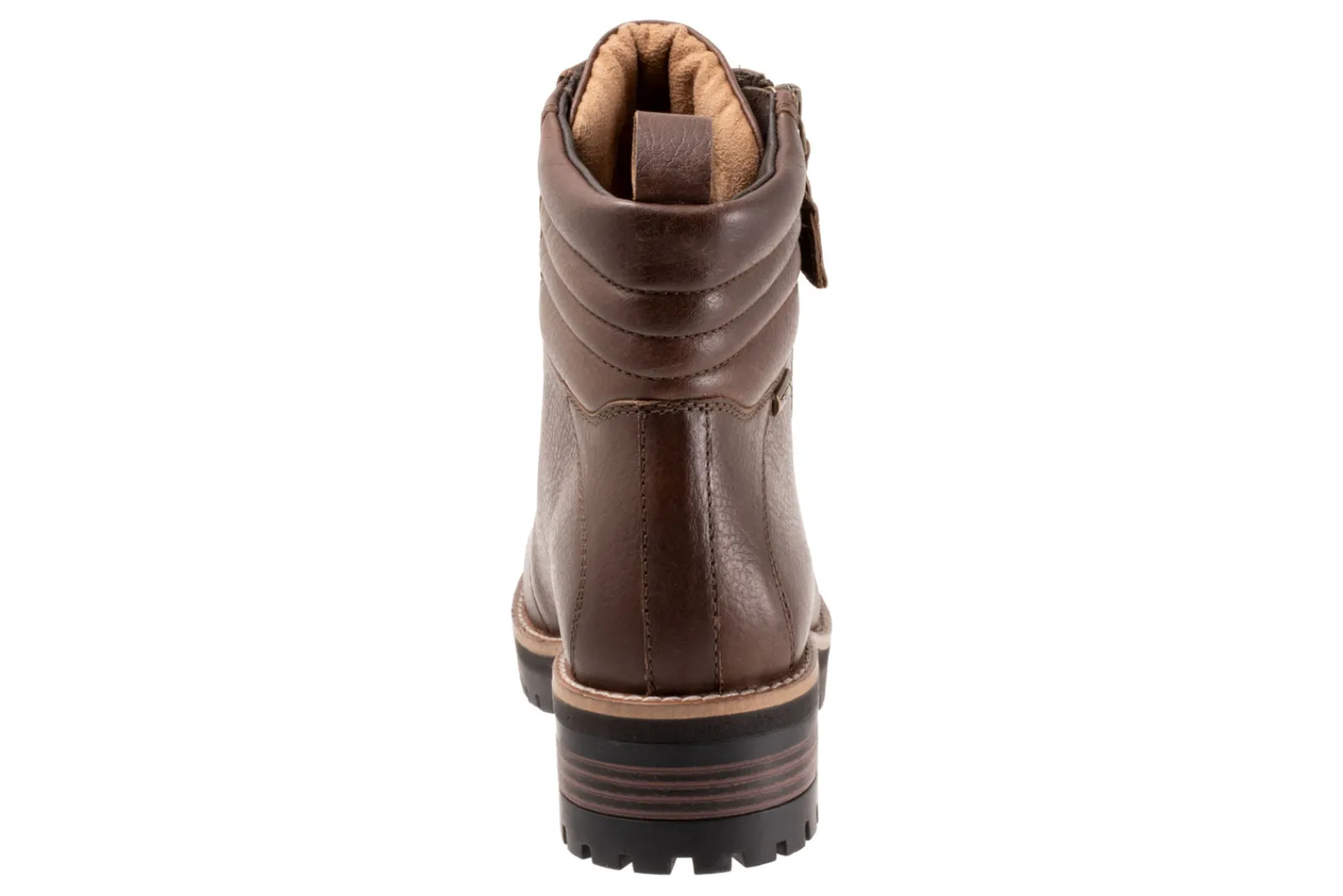 Best Everett Women Boots