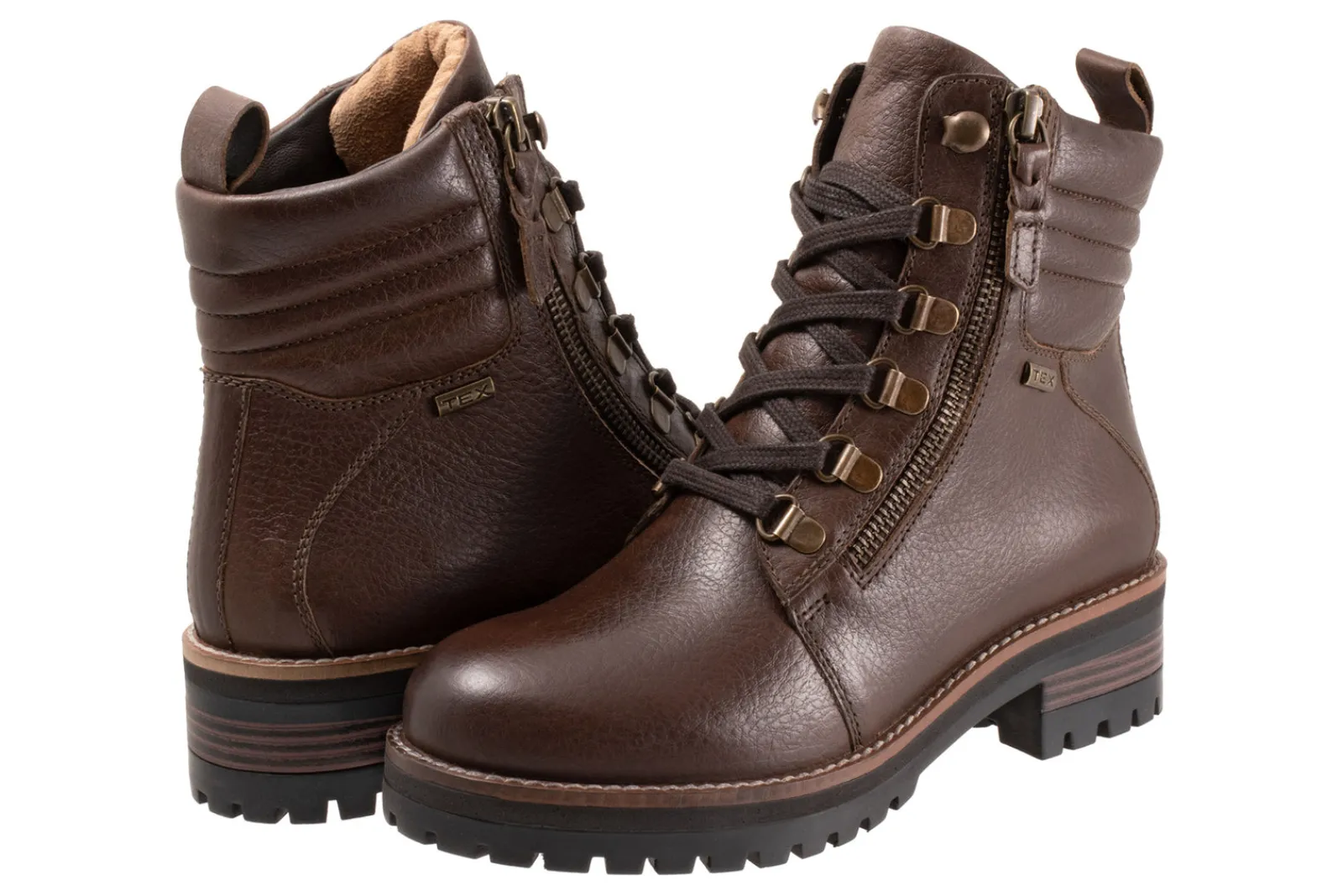 Best Everett Women Boots