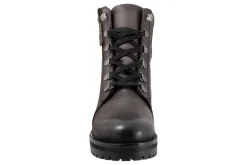 Discount Everett Women Boots