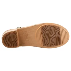 Online Fairbanks Women Adjustable Strap|Slip Ons
