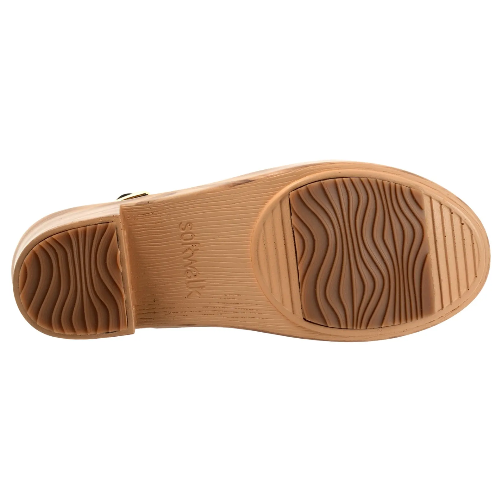 Online Fairbanks Women Adjustable Strap|Slip Ons