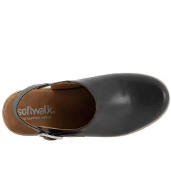 Hot Fairbanks Women Adjustable Strap|Slip Ons