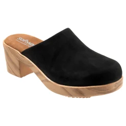 New Felida Women Slip Ons|Slip Ons
