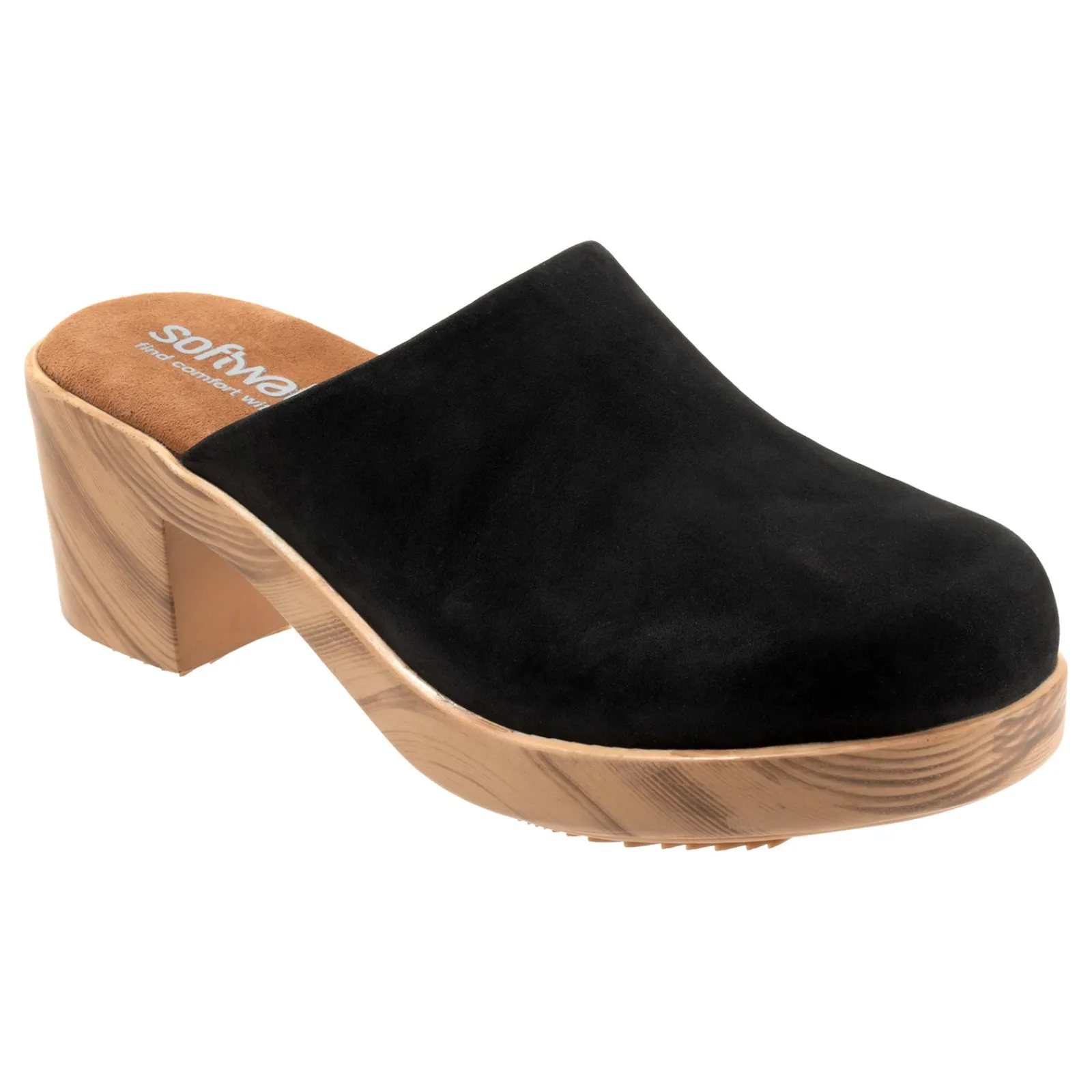 New Felida Women Slip Ons|Slip Ons