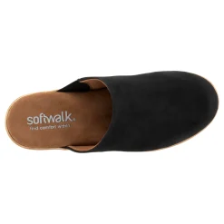 New Felida Women Slip Ons|Slip Ons