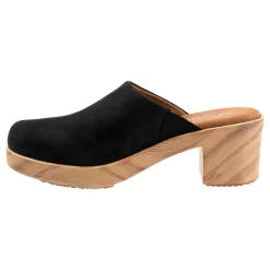 New Felida Women Slip Ons|Slip Ons
