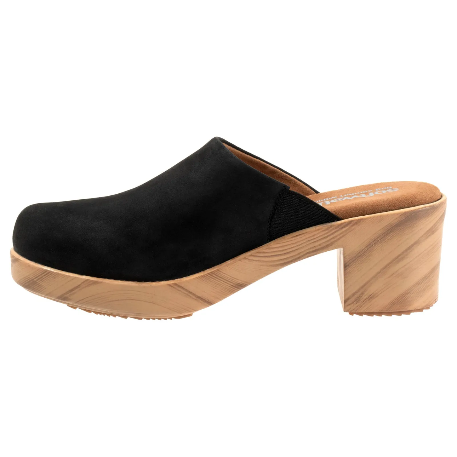 New Felida Women Slip Ons|Slip Ons