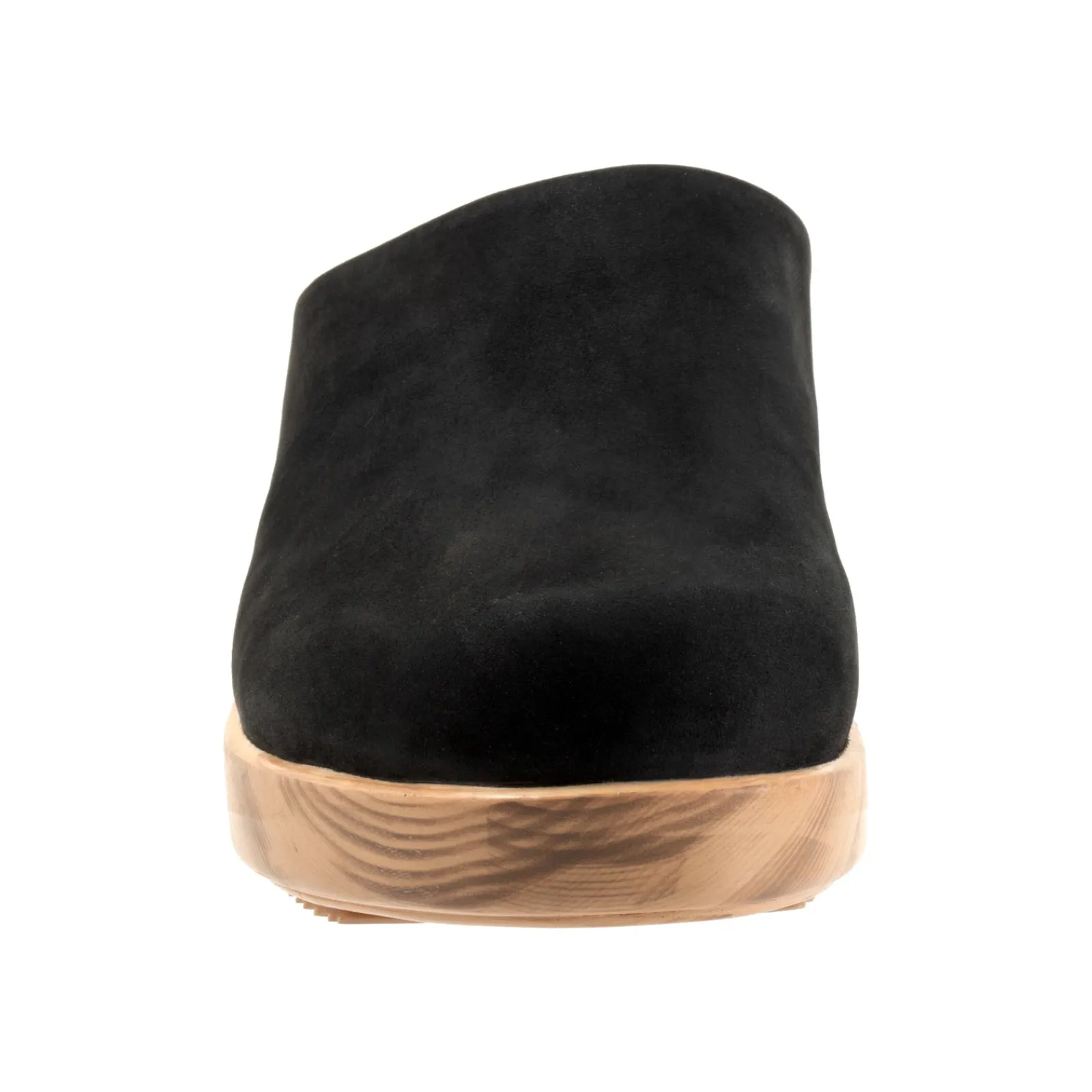 New Felida Women Slip Ons|Slip Ons