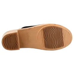 New Felida Women Slip Ons|Slip Ons