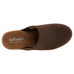 New Felida Women Slip Ons|Slip Ons