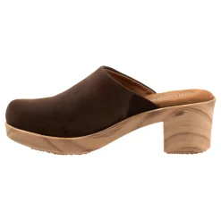 New Felida Women Slip Ons|Slip Ons