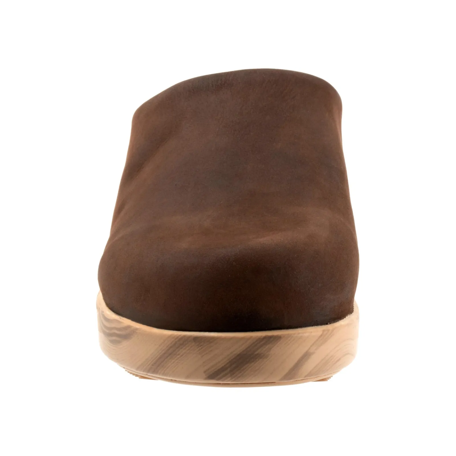 New Felida Women Slip Ons|Slip Ons