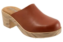 Outlet Felida Women Slip Ons|Slip Ons