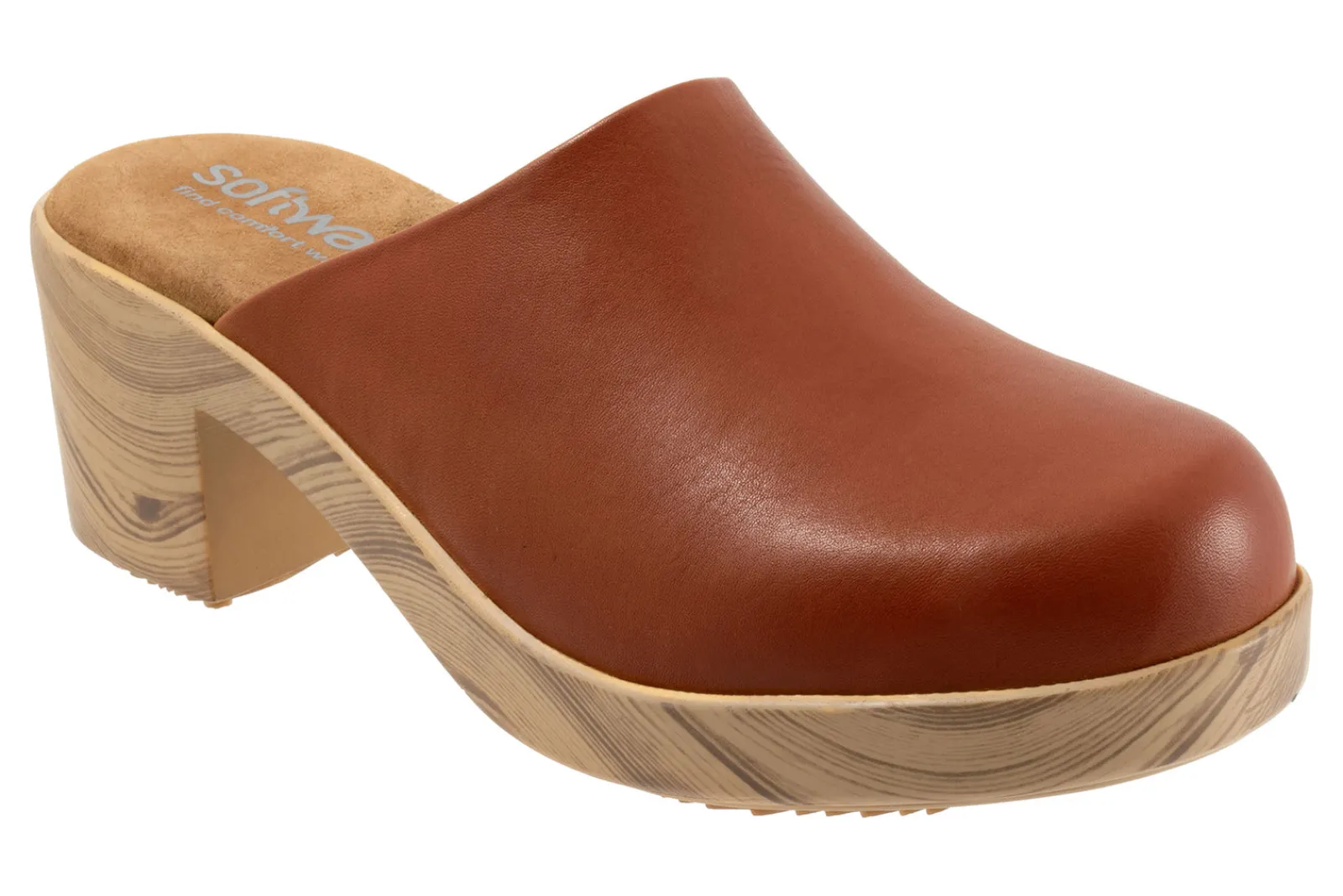 Outlet Felida Women Slip Ons|Slip Ons