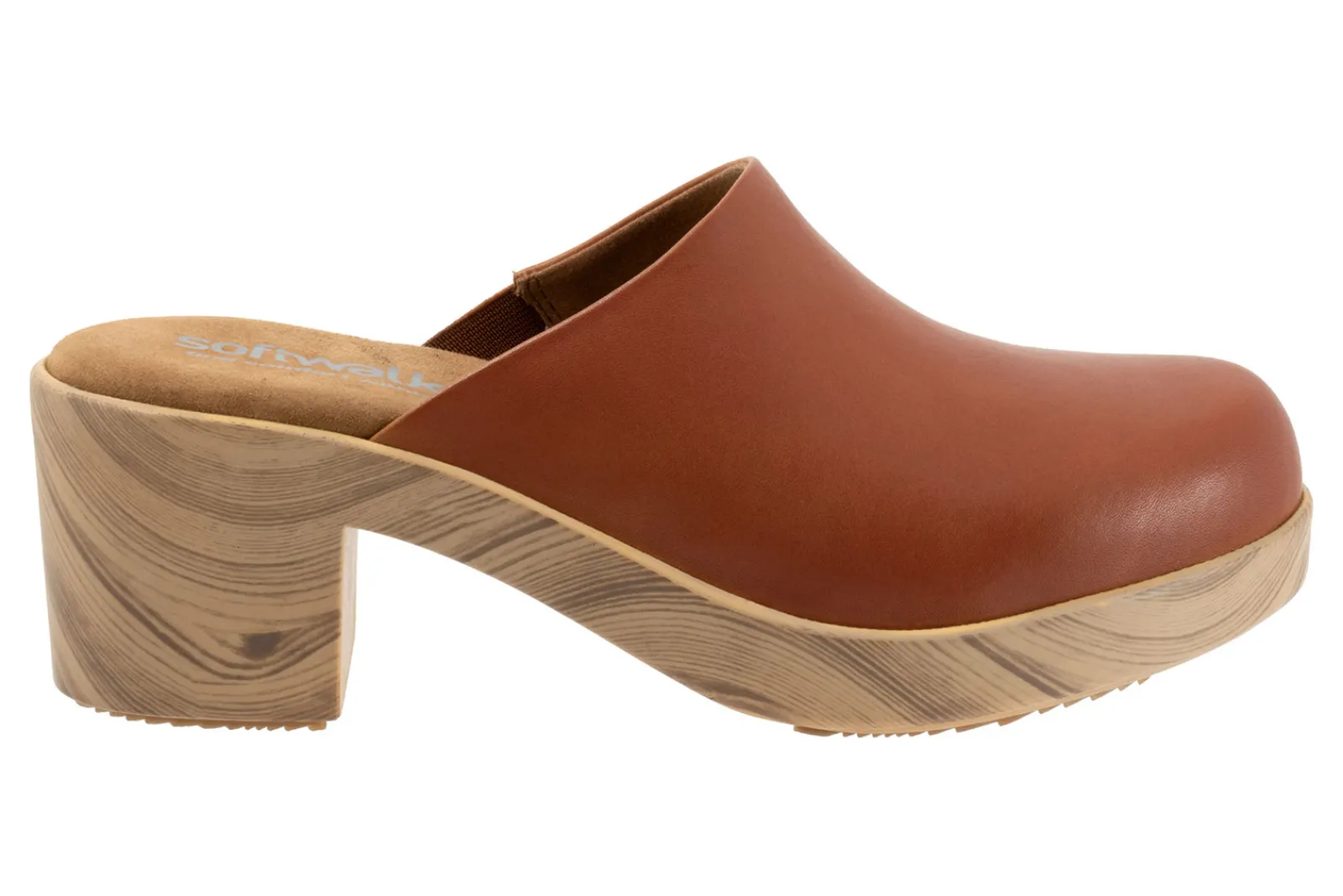 Outlet Felida Women Slip Ons|Slip Ons