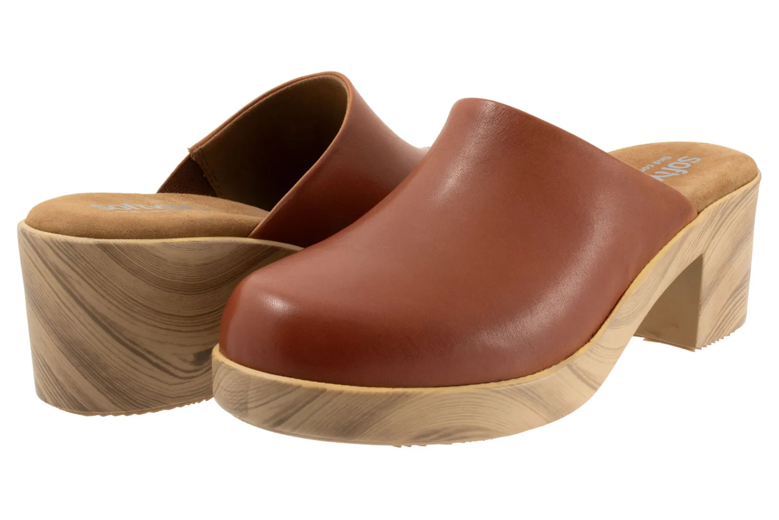 Outlet Felida Women Slip Ons|Slip Ons