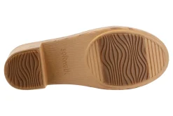 Outlet Felida Women Slip Ons|Slip Ons