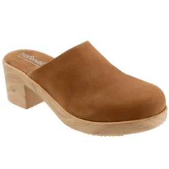 Best Felida Women Slip Ons|Slip Ons
