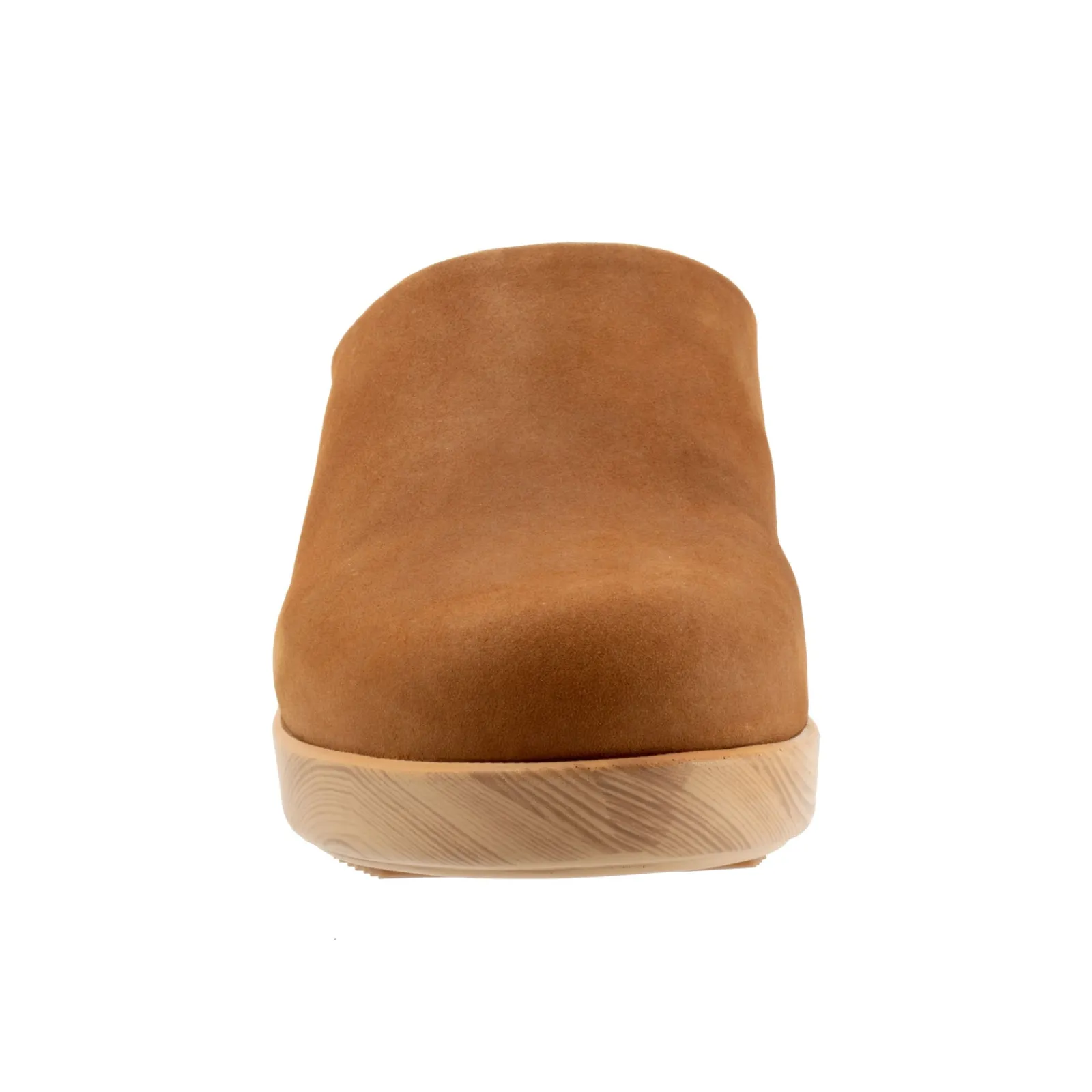 Best Felida Women Slip Ons|Slip Ons