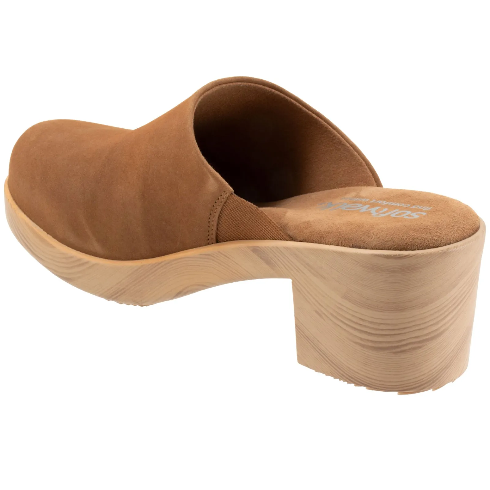 Best Felida Women Slip Ons|Slip Ons