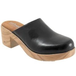 Outlet Felida Women Slip Ons|Slip Ons
