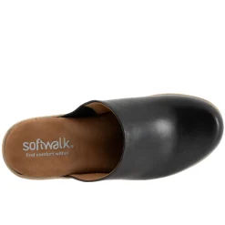 Outlet Felida Women Slip Ons|Slip Ons