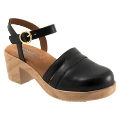 Hot Fillmore Women Adjustable Strap|Slip Ons
