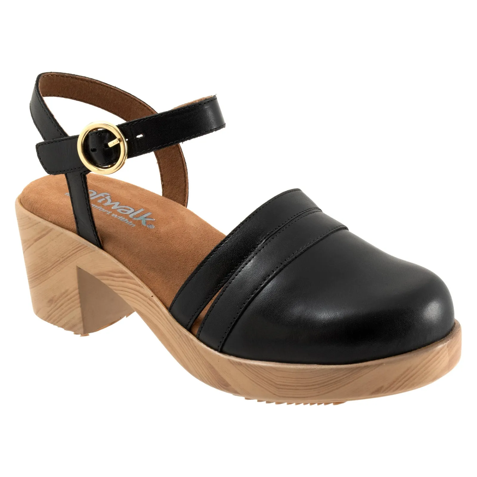 Hot Fillmore Women Adjustable Strap|Slip Ons