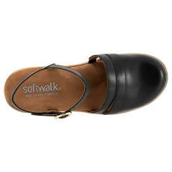 Hot Fillmore Women Adjustable Strap|Slip Ons