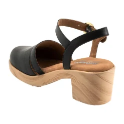 Hot Fillmore Women Adjustable Strap|Slip Ons