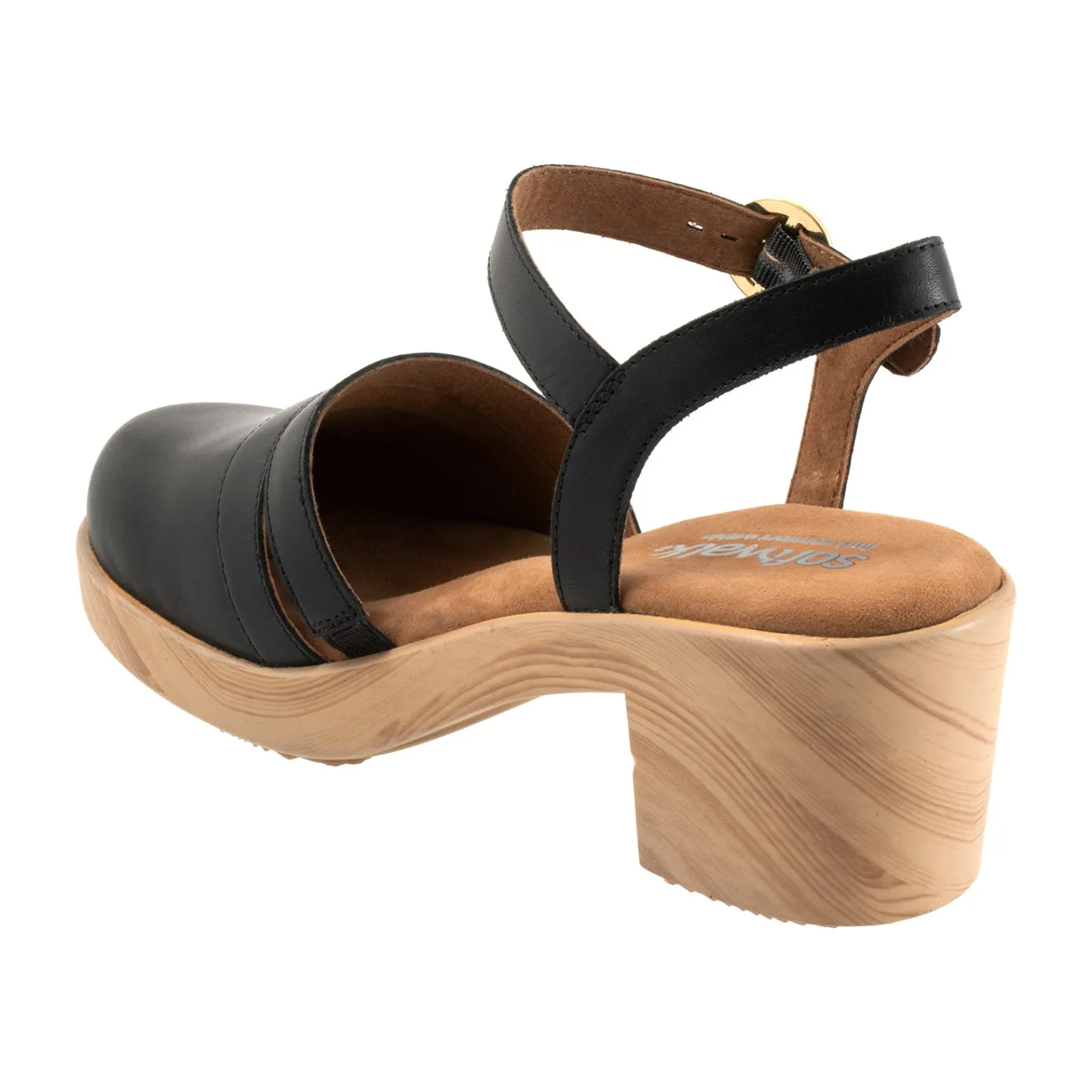 Hot Fillmore Women Adjustable Strap|Slip Ons