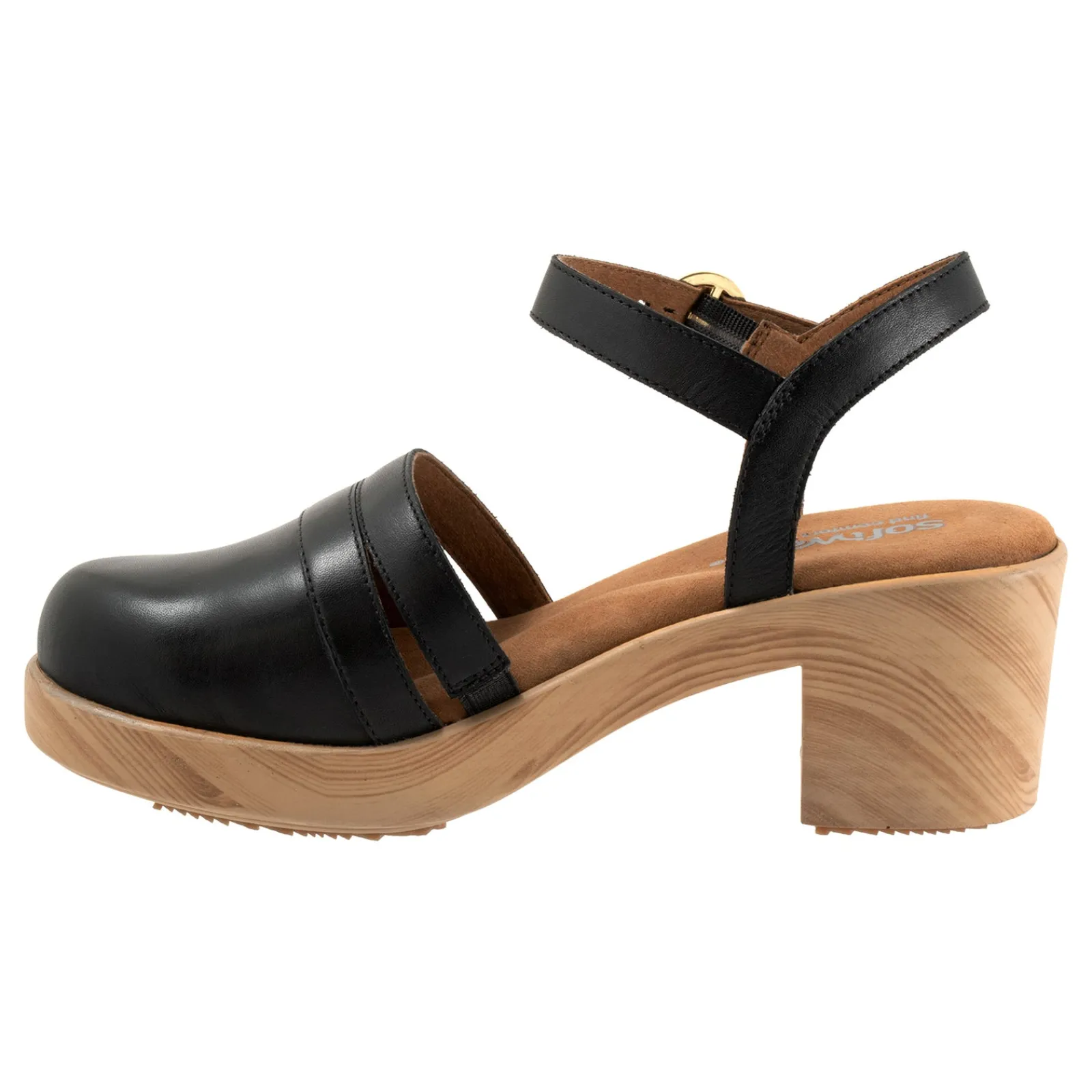 Hot Fillmore Women Adjustable Strap|Slip Ons