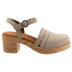 Best Fillmore Women Adjustable Strap|Slip Ons