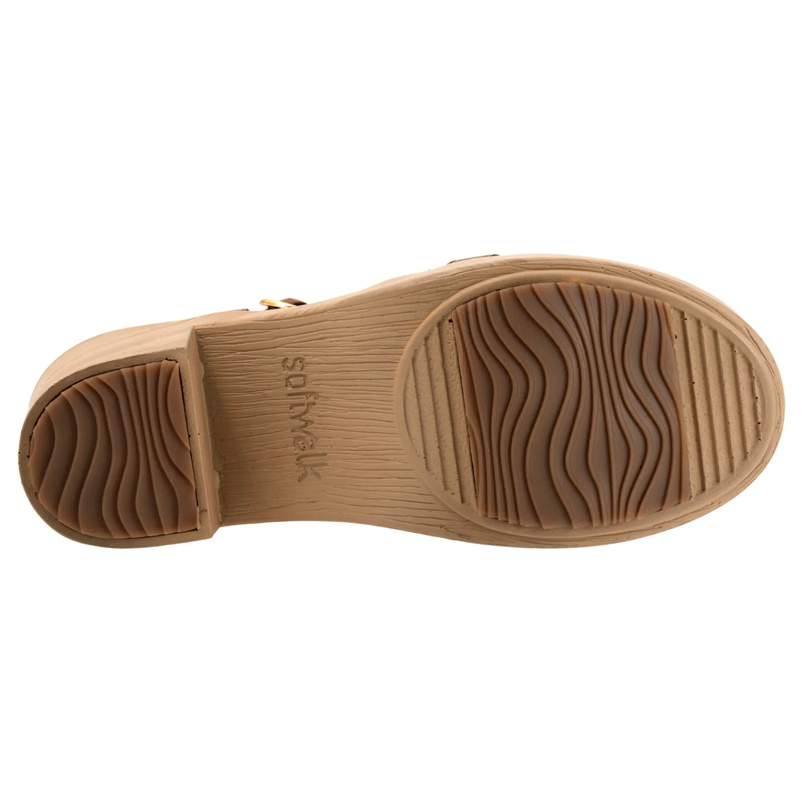 Discount Fillmore Women Adjustable Strap|Slip Ons