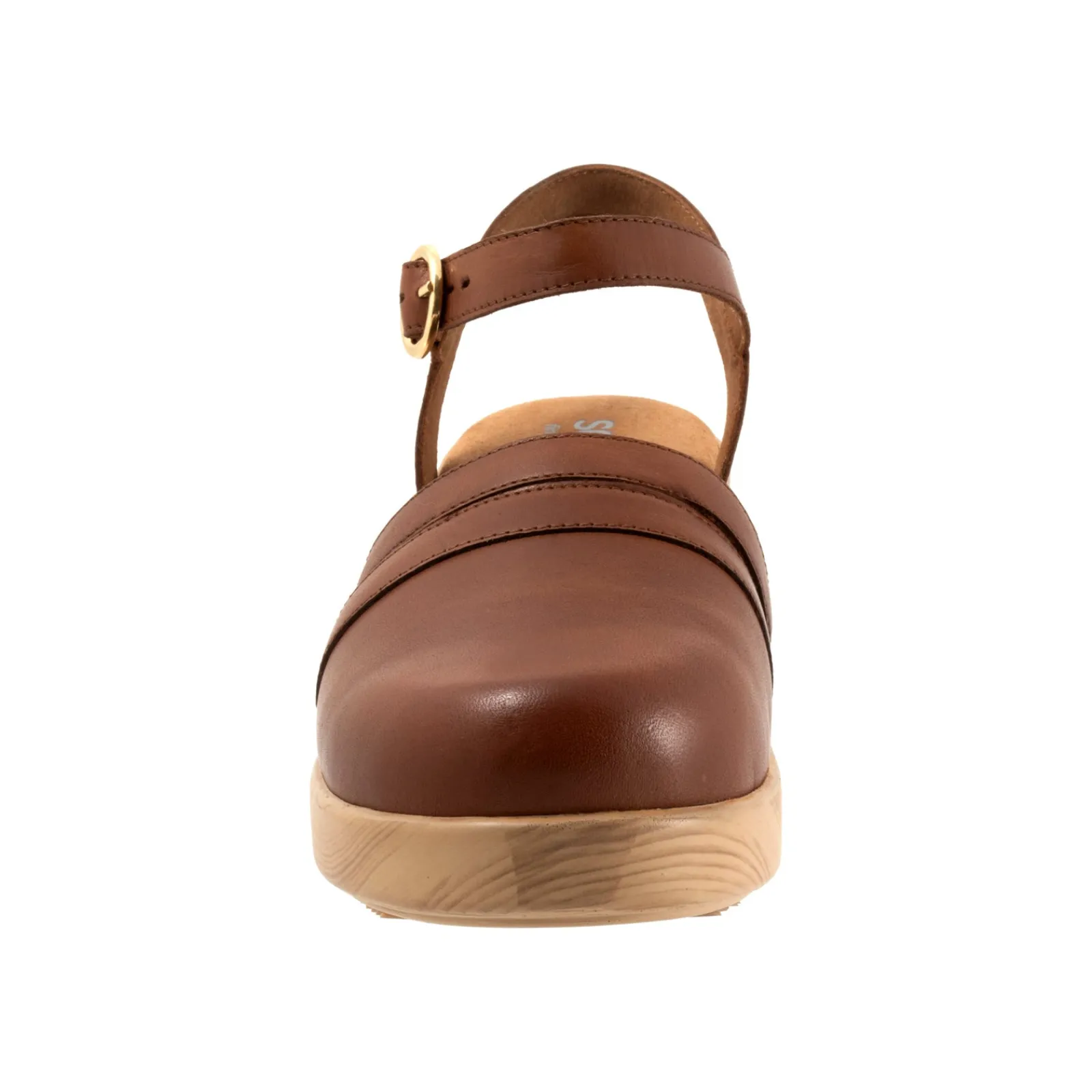 Discount Fillmore Women Adjustable Strap|Slip Ons