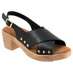 Best Florence Women Adjustable Strap|Sandals